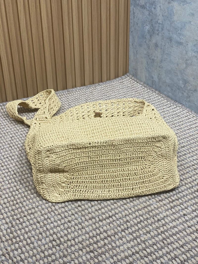 Y51 shopping bags